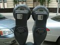 05-08-2010 21-06-37